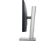 Монитори Dell P2225H