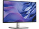 Монитори Dell P2225H