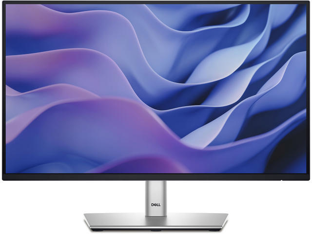 Монитори Dell P2225H