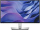 Монитори Dell P2225H