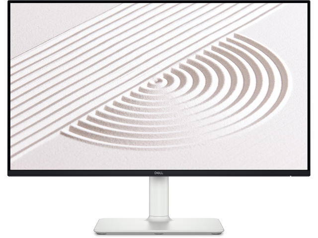 Монитори Dell S2425HS