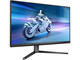 Монитори Philips 27M2N5500