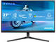 Монитори Philips 27M2N5500