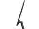 Монитори Samsung 43DM702