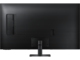 Монитори Samsung 43DM702