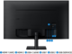 Монитори Samsung 32DM702