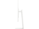 Монитори Samsung 32DM801