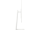 Монитори Samsung 32DM801