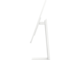 Монитори Samsung 32DM801