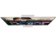 Монитори Samsung 32DM801