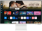 Монитори Samsung 32DM801