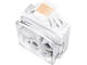 Охладители Kolink Umbra EX180 ARGB White