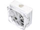 Охладители Kolink Umbra EX180 ARGB White