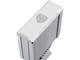 Охладители Kolink Umbra EX180 White
