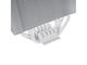 Охладители Kolink Umbra EX180 White