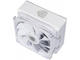 Охладители Kolink Umbra EX180 White