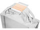 Охладители Kolink Umbra EX180 White