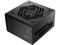 Захранвания за компютри FSP Group VITA GM 650W ATX 3.1