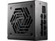 Захранвания за компютри FSP Group VITA GM 850W ATX 3.1