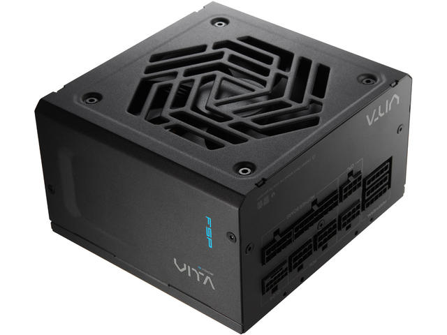 Захранвания за компютри FSP Group VITA GM 1000W ATX 3.1