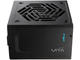 Захранвания за компютри FSP Group VITA GM 1000W ATX 3.1