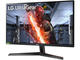 Монитори LG 27GN800P