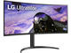 Монитори LG 34WP75CP