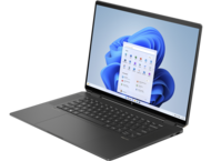 Лаптопи HP Spectre x360 2-in-1 16-aa0022nn