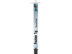 Термопасти AeroCool Fuzion 1g