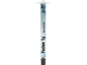 Термопасти AeroCool Fuzion 1g