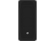 Кутии Fury Shobo SH4 RGB