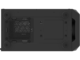 Кутии Fury Shobo SH4F