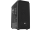 Кутии Fury Shobo SH4F