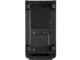 Кутии Chieftec Elox AS-01B-OP