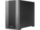 Кутии Chieftec UNI Mesh BX-10B-M-OP