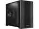Кутии Chieftec UNI BX-10B-OP