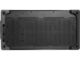 Кутии Chieftec UNI BX-10B-OP