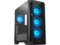Кутии Chieftec Apex
