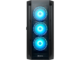 Кутии Chieftec Apex