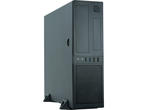 Кутии Chieftec CS-12B-300