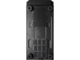 Кутии Chieftec Scorpion 4