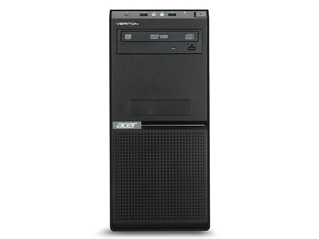 Компютри Acer Veriton E430G