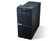 Компютри Acer Veriton E430G