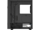 Кутии Genesis Diaxid 605F