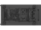 Кутии Genesis Diaxid 605F