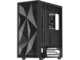 Кутии Genesis Diaxid 605F