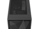 Кутии Genesis Diaxid 605F