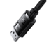 Кабели и Адаптери Baseus B00633706111-01