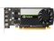 Видео карти PNY NVIDIA T1000 4GB