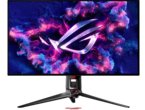 Монитори ASUS ROG Swift OLED PG32UCDM